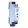 WEINZIERL 5354 KNX LED dimmaktor CC | 4-csatornás
