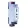 WEINZIERL 5358 KNX-DMX-Gateway | Standard