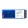 WEINZIERL 5378 KNX dimmaktor CC | 4-csatornás, secure, DE