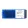 WEINZIERL 5380 KNX RF Blue IO dimmaktor | Konstantstrom