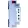 WEINZIERL 5425 KNX-Modbus átjáró 716 secure | Modbus TCP