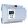 WEINZIERL 5465 KNX buszfeszültség-ellátó | 640 mA, IP-routerrel