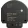 GIRA 547100 UP eNet UP-Funk-Energiesensor mini | 1-csatornás
