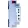 WEINZIERL 5475 KNX IP-interfész | Object Serverrel