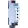 WEINZIERL 5498 KNX-Modbus átjáró | Modbus RTU secure
