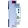 WEINZIERL 5501 KNX USB-interfész | USB-C