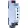 WEINZIERL 5503 KNX LED dimmaktor | 1 kimenetes, 1 kapcsolókimenettel
