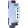 WEINZIERL 5515 KNX redőnyaktor | 1 kimenetes, Secure