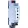 WEINZIERL 5516 KNX dimmaktor secure | 1 kimenetes, 2 bináris bemenet
