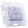 WEINZIERL 5530 KNX-RF/EnOcean MATCH 55 nyomógomb | Standard
