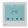 SIEMENS S55770-T350 KNX szobatermosztát Touch | fehér