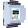 WEINZIERL 5543 KNX I/O-modul | KNX-TP, Secure