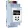 WEINZIERL 5544 KNX IP univerzális interfész | webszerverrel, vizualizációval, biztonsággal