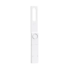   WEINZIERL 5545 ablakérzékelő Secure | KNX RF vagy EnOcean rendszerhez