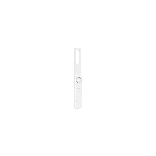 WEINZIERL 5545 ablakérzékelő Secure | KNX RF vagy EnOcean rendszerhez