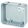 SIEMENS 5WG1588-8EB01 süllyesztett doboz érintőpanelhez | UP 588/13 és UP 588/23 esetében