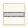 SIEMENS 5WG1285-2DB13 KNX nyomógomb delta stílusú | 1-szeres | titán fehér