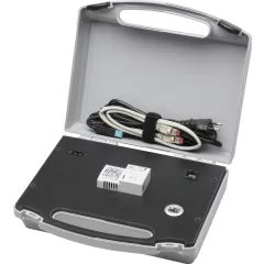 GIRA 559999 Toolbox TKS-IP adatcsatoló | Standard