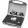 GIRA 559999 Toolbox TKS-IP adatcsatoló | Standard