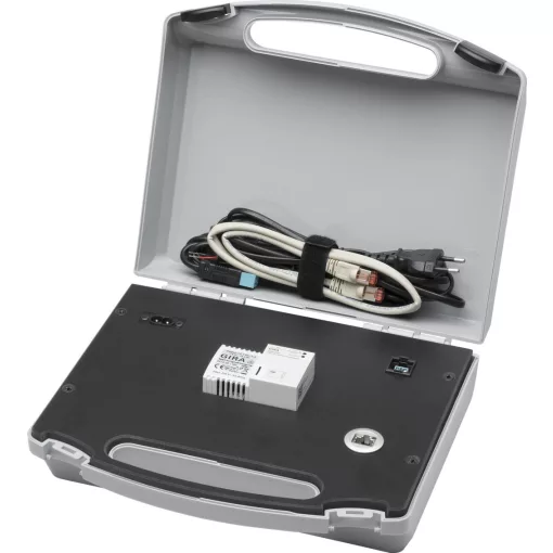 GIRA 559999 Toolbox TKS-IP adatcsatoló | Standard