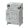 SIEMENS 5WG1512-1AB11 KNX kapcsolóaktor | 3-szoros