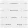 GIRA 576470 Feliratozható billenőkapcsoló-készlet tapintásérzékelő 4.70-hez | 4-csatornás | tiszta fehér fényes