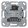 GIRA 540200 érintőképernyős dimmer rendszer 3000 | 2 részes, RLC, LED, 3-100 W