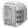 SIEMENS 5WG15252AB23 KNX univerzális fényerőszabályzó UP | 1x