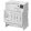 SIEMENS 5WG1523-1AB03 KNX vakmozgató | 4-szeres