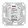 SIEMENS 5WG1117-2AB12 KNX buszcsatoló UP | Standard
