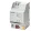 SIEMENS 5WG1125-1AB23 KNX tápegység | 640 mA