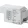 SIEMENS 5WG1125-4AB23 KNX busztápegység | 80 mA, UP
