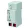 SIEMENS 5WG1140-1AB13 KNX vonalkoupler | Standard