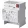 SIEMENS 5WG1141-1AB03 KNX-DALI-Gateway | Plus