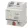 SIEMENS 5WG1141-1AB14 KNX-DALI-Gateway | Plus, 1 vonal