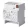 SIEMENS 5WG1141-1AB21 KNX-DALI-Gateway | Twin Plus