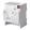 SIEMENS 5WG1141-1AB31 KNX-DALI-Gateway | TWIN