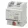 SIEMENS 5WG1141-1AB32 KNX-DALI-Gateway | Twin, 2 vonal