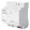 SIEMENS 5WG1143-1AB01 KNX-BACnet-átjáró | BACnet IP