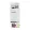 SIEMENS 5WG1146-1AB03 KNX IP-router | secure