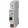 SIEMENS 5WG1148-1AB12 KNX USB-interfész | DIN-sínre szerelhető