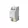 SIEMENS 5WG1148-1AB23 KNX IP-interfész | Standard