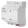 SIEMENS 5WG1152-1AB01 KNX vizualizációs szerver | IP Control Center N152