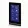 SIEMENS 5WG1205-2AB22 KNX érintőpanel Touch Control TC5 | függőleges | fekete | 5 hüvelyk