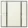 SIEMENS 5WG12222DB12 KNX tapintásérzékelő delta i-system | 2-csatornás | titánfehér