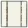 SIEMENS 5WG12232DB13 KNX tapintásérzékelő LED-del delta i-system | 3-csatornás | titánfehér
