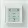 SIEMENS 5WG1227-2AB11 KNX szobai kezelőegység | 8-csatornás | titánfehér