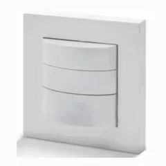   SIEMENS 5WG1251-2AB11 KNX fali jelenlétérzékelő | Standard