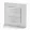 SIEMENS 5WG1251-2AB11 KNX fali jelenlétérzékelő | Standard