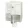 SIEMENS 5WG1254-3EY02 KNX kombiszenzor | fényerősség, hőmérséklet
